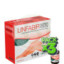 Pack 3x Linfabir Super Forte 20 Viales Derbos
