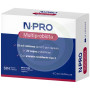 Multiprobiota 30 Capsule Npro