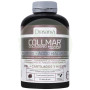 Collmar Choco Galleta 180 Compresse Masticabili Drasanvi