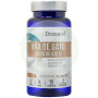 Uncaria (Unghia di Gatto) 30 Capsule Drasanvi