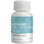 KD-Genom Glauber Pharma