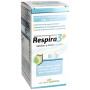Respira 3+ Sciroppo 150Ml Pinisan
