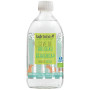 Linfa Di Betulla Bio 500Ml Ladrome
