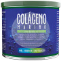 Colágeno Marino 200Gr. Tongil