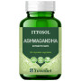 Fitosol Ashwagandha 60 Capsule Ynsadiet