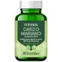 Fitosol Cardo Mariano 60 Capsule Ynsadiet