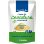 Lievito Nutrizionale Arricchito con B12 100G Hijas del Sol