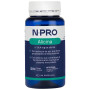 Alicina 90 Capsule Npro