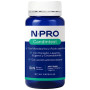 Candintest 60 Capsule Npro