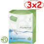 Pack 3x2 Kildetox 18 Sticks Novadiet