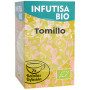 Timo 25 Filtri Infutisa