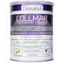 Collmar Magnesio 300Gr. Drasanvi