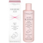 Acido Ialuronico Bagno Di Bellezza 250Ml L´Erbolario