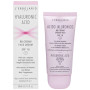 Acido Ialuronico Bb Crema Viso Spf15 50Ml L´Erbolario