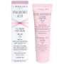 Acido Ialuronico CC Crema Tonalità Caramello SPF20 50ml L´Erbolario