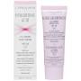 Acido Ialuronico Cc Crema Tonalità Miele Spf20 50Ml L´Erbolario