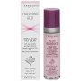 Acido Ialuronico Crema Di Notte Antirughe 50Ml L´Erbolario
