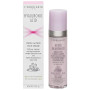 Acido Ialuronico Crema Viso Pelli Miste 50Ml L´Erbolario