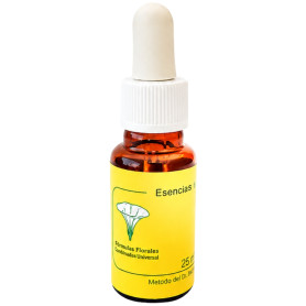 Pasionaria Fiore 20Ml Essenze del Mediterraneo