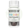Microbiota Occhi Irritati 60 Capsule Equisalud