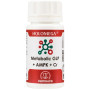Holomega Metabolic Glp + Ampk + Cr 60 Capsule Equisalud