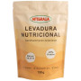 Lievito Nutrizionale Ricco di Vitamina B12 150G Integralia