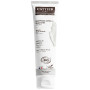 Esfoliante di Argilla Bianca 100Ml Cattier París