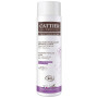 Soluzione Micellare Struccante 300Ml Cattier Paris