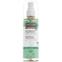 Gel Detergente Riequilibrante 200Ml Cattier Paris