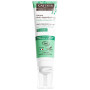 Siero Antisperfezioni 30Ml Cattier Paris