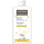 Gel da Doccia e Shampoo Famigliare 500Ml Cattier Paris