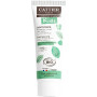 Dentifricio per Bambini +7 Anni 50Ml Cattier Paris