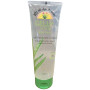 Gelly Gel Idratante Di Aloe Vera 99% 120Ml Lily Of The Desert