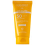 Latte Solare Minerale Spf50 senza Profumo 50Ml Kerbi
