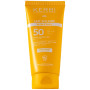 Latte Solare Minerale SPF50 senza Profumo 100Ml Kerbi