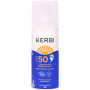 Crema Solare Spf50 Bebè/Bambino 50Ml Kerbi