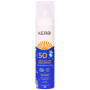 Crema Solare Spf50 Bebé/Bambino 100Ml Kerbi