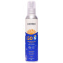 Crema Solare Spf50 Familiare 150Ml Kerbi