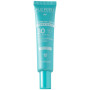 Crema Solare Idratante Giorno SPF30 40Ml Kerbi