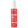 Spray Solare Hydra Glow Spf50 100Ml Kerbi
