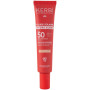 Fluido Solare Hydra Glow SPF50 40ml Kerbi