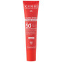 Balsamo Labbiale Hydra Glow Spf50 15G Kerbi