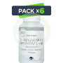 Pack 6x Magnesium 2 Liposomal + B6 90Capsulas Espadiet