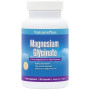 Bisglicinato Di Magnesio 90 Capsule Nature´S Plus
