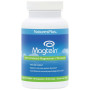 Magtein Treonato Di Magnesio 90 Capsule Nature´S Plus