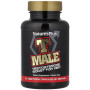 T-Male 60 Capsule Nature´S Plus