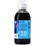 Atronat Plus Sciroppo 250Ml Conatal