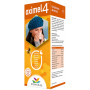 Oximel 4 Sciroppo 250Ml Conatal