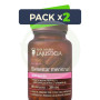Pack 2x Bienestar Menstrual 60 Cápsulas Ana María Lajusticia