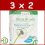 Pack 3x2 Diente De León 30 Cápsulas Drasanvi